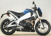 Buell CityX XB9SX